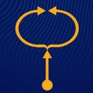 Episódio 82 - Os Experimentos dos Bions e a viagem para a Noruega