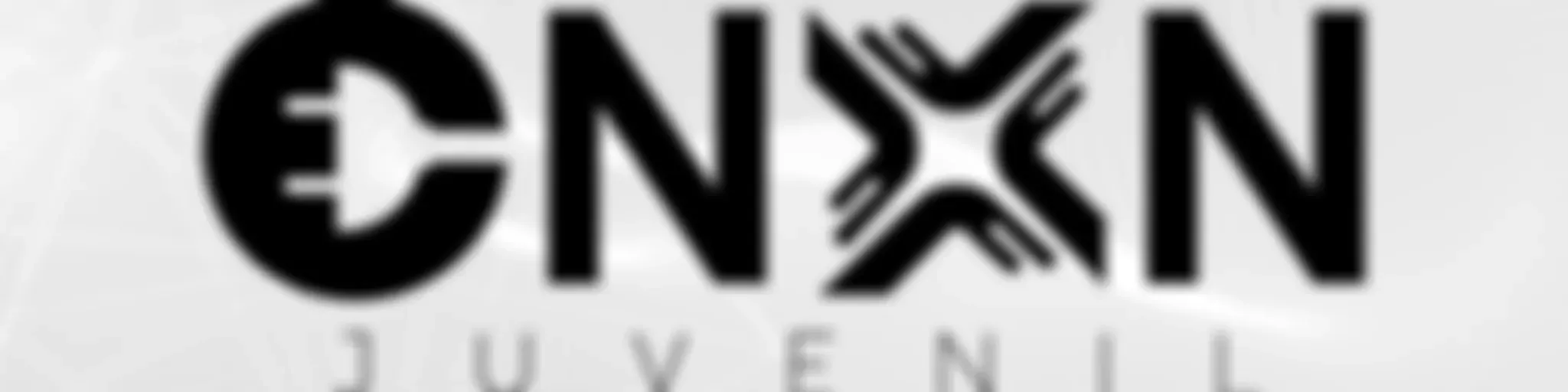 CNXN Juvenil