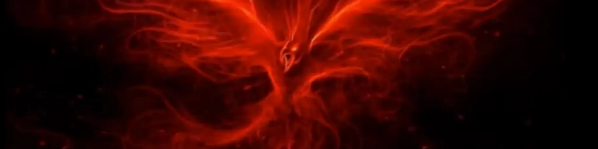 Phoenix Rising Radio