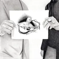 Songs of San Quentin