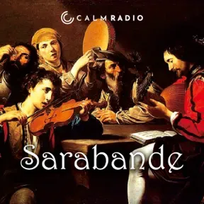 SARABANDE