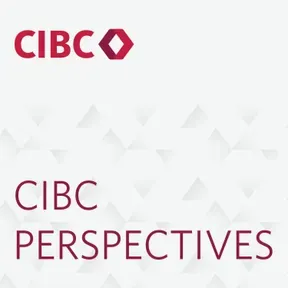 CIBC Perspectives