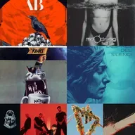 PROG 255 - Metalcore, rock, gothic metal y más. Tal Día Como Hoy con The Kinks