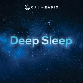 DEEP SLEEP