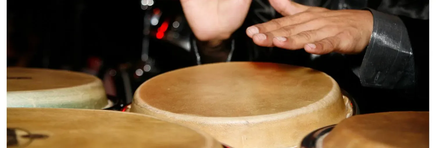 Radiodifusión Latina