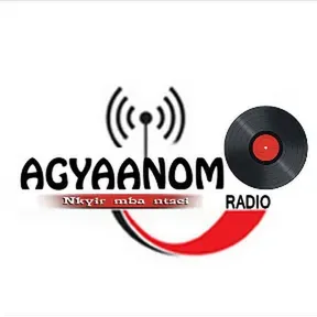 AGYAANOM RADIO
