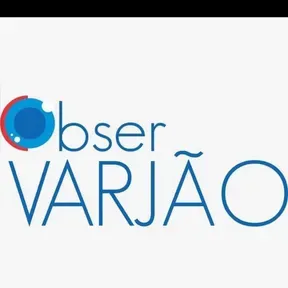 Vozes da comunidade