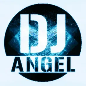 DJ ANGEL