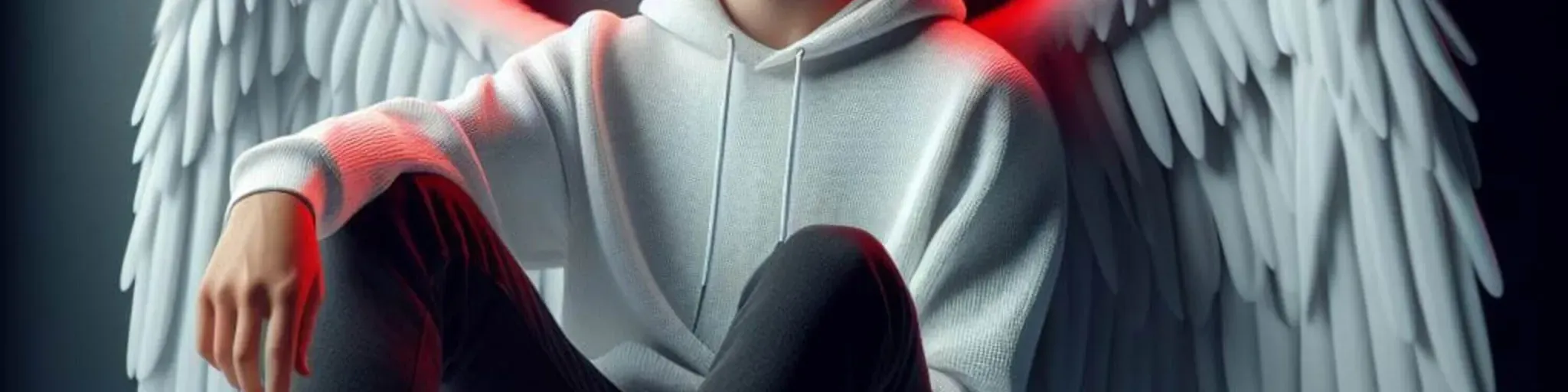 Beluga