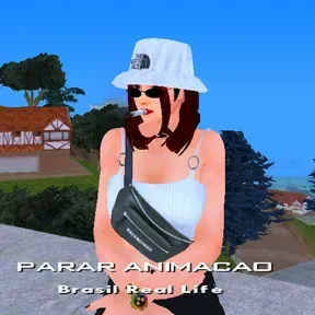 Funk Mandelão