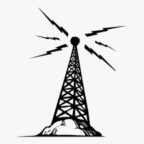 Pirate Radio