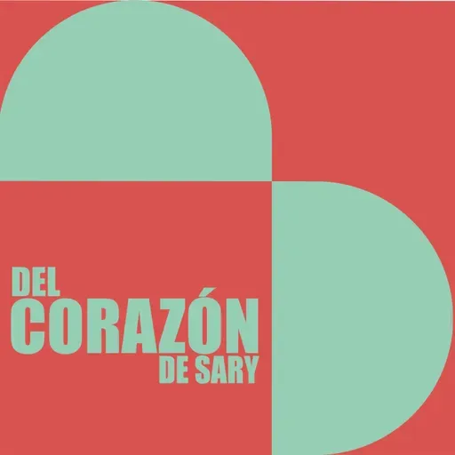 MALOS HABITOS MENTALES - INTRO