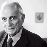 Adriano Moreira, o ministro reformista de Salazar que também lutou dentro e pela democracia (1922-2022)