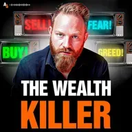 30. Why the Masses Miss Every Wealth-Building Opportunity