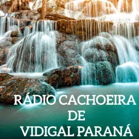 radio cachoeira de vidigal parana COM MUITOS PROGRAMAS PARA OS OUVINTES