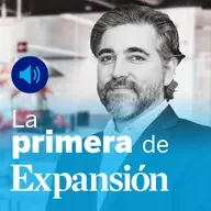 Santander, Renfe, Mutua, Pedro Sánchez y Ray Dalio