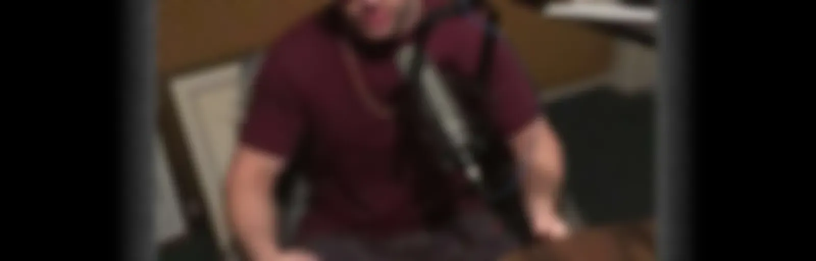 The Kelly Patrick Show