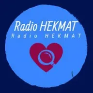 Radio Hekmat