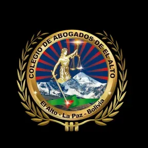 RADIO CAEA