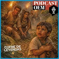 El misterio de Juan del Monte