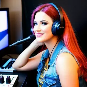Europa Sound Radio