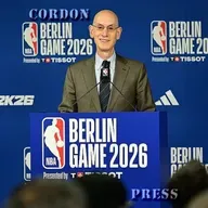 Tirando a Fallar: la NBA viene a Europa, el Madrid se levanta y Bagayoko eclosiona otra vez