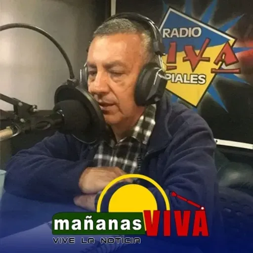 Alfredo Apraez analiza el contexto político de la Cámara de Representantes en Nariño
