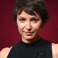 Julia Koschitz: „Die Angst zu scheitern, ist ein steter Begleiter“