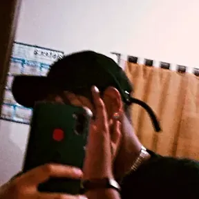 TRAP FUNK