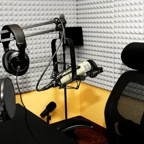 Rádio Moriah FM