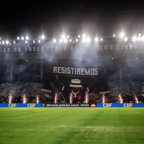 testando
