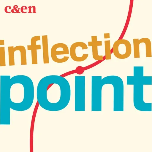 Bonus: Celebrating 1 year of Inflection Point!