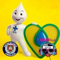 Projeto integrador: Campanha de vacinação (espanhol) - PEI EE Caetano de Campos (consolação)