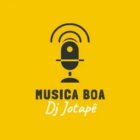 POPULAR FM