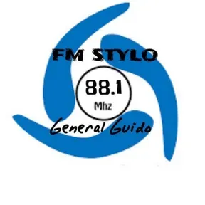FMEstylo88.1