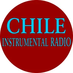 Chile Instrumental Radio