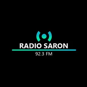 Rádio Saron