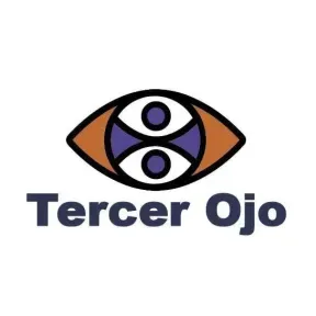 Radio Tercer Ojo
