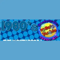 1980s.Biz