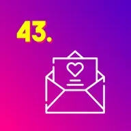 43 - Ahora nos gustan los newsletters