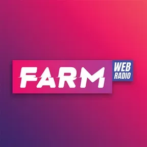 FARM WEB RADIO