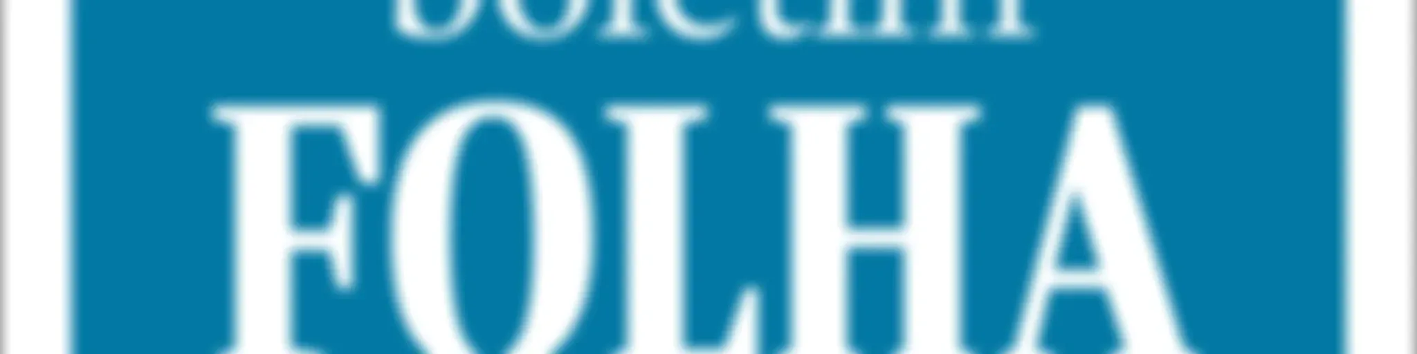 Boletim Folha