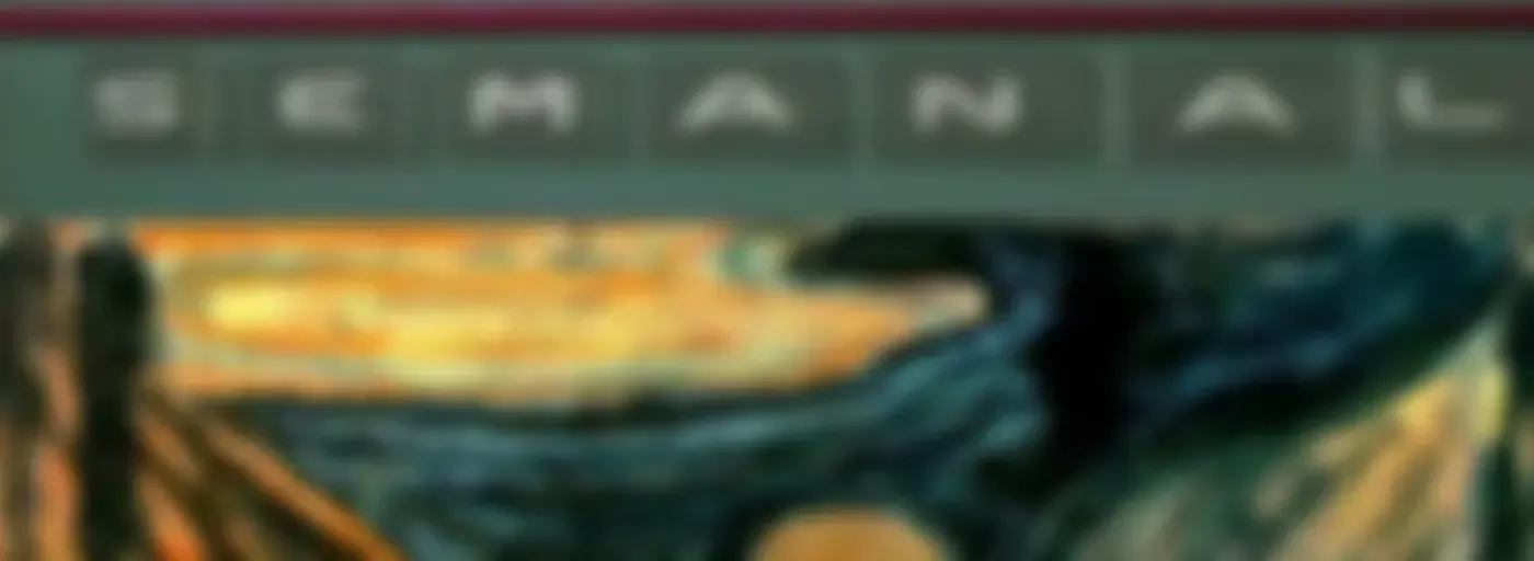 Desinformación semanal