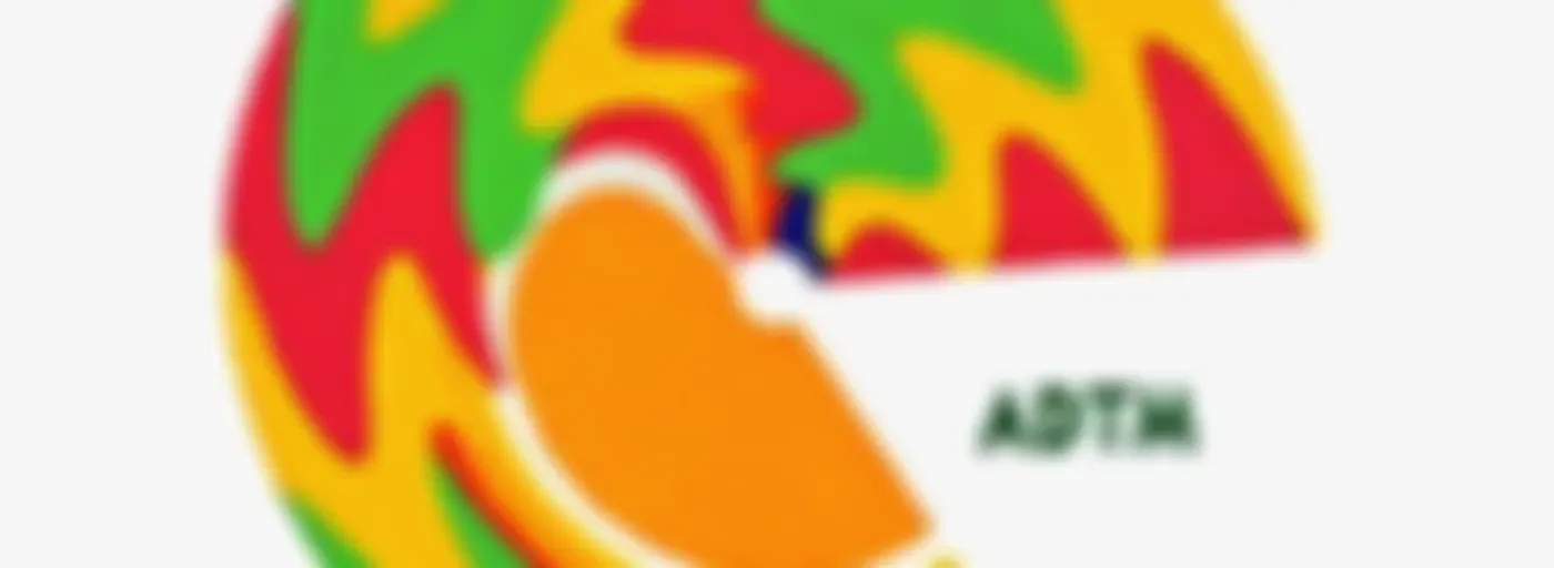 Medinalogo
