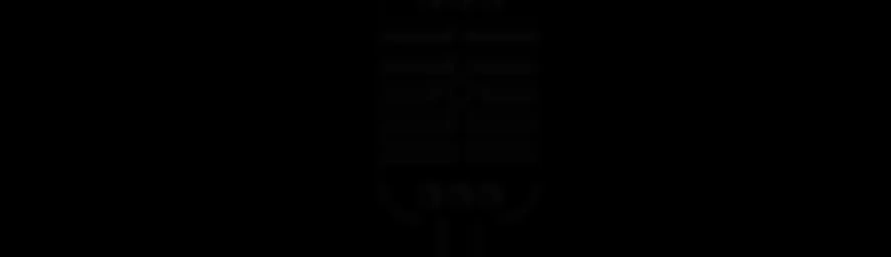 Worldwide Legend Podcasts