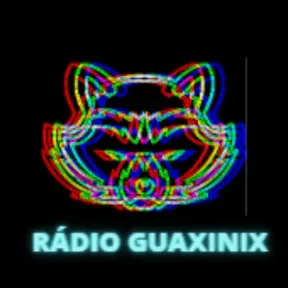 RADIO GUAXINIX