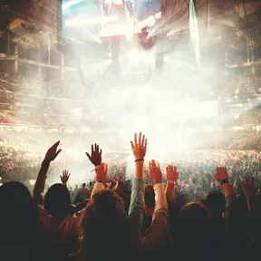 radio viver em Cristo