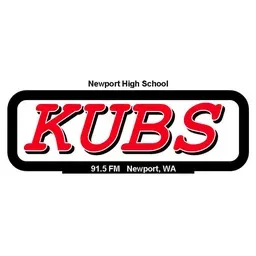 KUBS