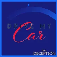 100- Drive my car