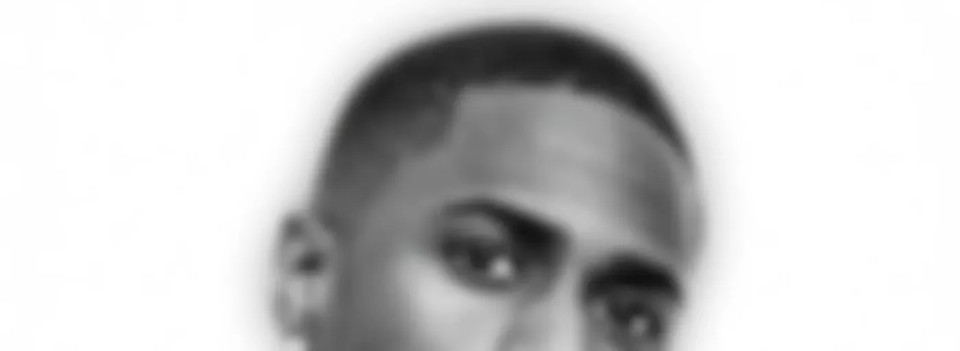 Big Sean - Biography Flash